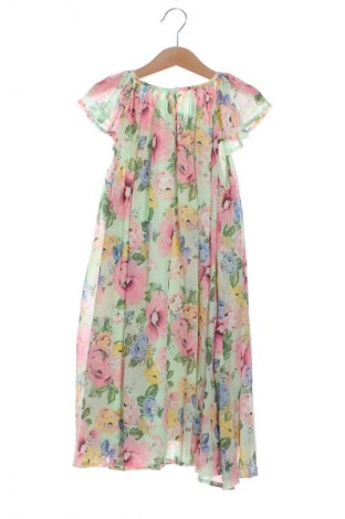 Detské šaty  H&M, Veľkosť 7-8y/ 128-134 cm, Farba Viacfarebná, Cena  12,28 €