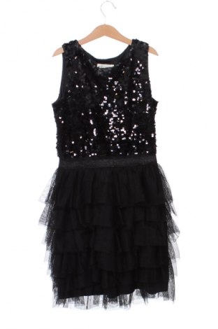 Detské šaty  H&M, Veľkosť 10-11y/ 146-152 cm, Farba Čierna, Cena  21,11 €
