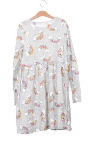 Detské šaty  H&M, Veľkosť 8-9y/ 134-140 cm, Farba Viacfarebná, Cena  16,37 €