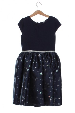 Rochie pentru copii H&M, Mărime 12-13y/ 158-164 cm, Culoare Multicolor, Preț 63,16 Lei