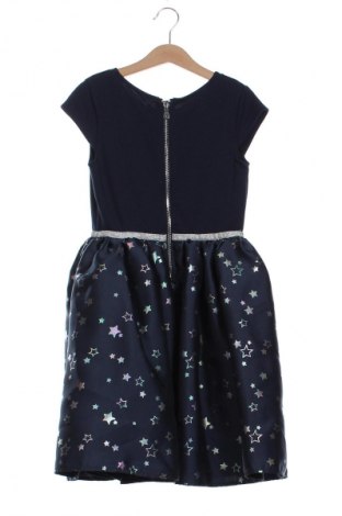 Rochie pentru copii H&M, Mărime 12-13y/ 158-164 cm, Culoare Multicolor, Preț 63,16 Lei