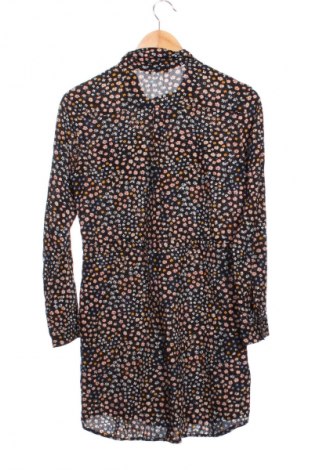 Kinderkleid H&M, Größe 11-12y/ 152-158 cm, Farbe Mehrfarbig, Preis 10,99 €