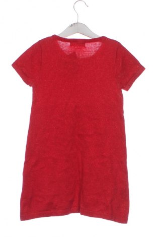 Detské šaty  H&M, Veľkosť 4-5y/ 110-116 cm, Farba Viacfarebná, Cena  12,28 €
