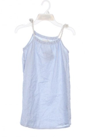 Kinderkleid H&M L.O.G.G., Größe 6-7y/ 122-128 cm, Farbe Mehrfarbig, Preis € 11,99