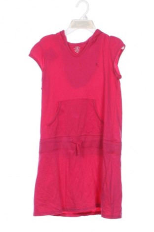 Kinderkleid H&M L.O.G.G., Größe 14-15y/ 168-170 cm, Farbe Rosa, Preis € 11,99