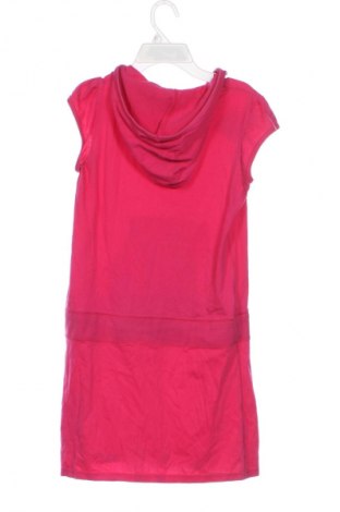 Kinderkleid H&M L.O.G.G., Größe 14-15y/ 168-170 cm, Farbe Rosa, Preis € 11,99