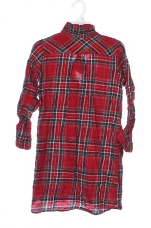 Rochie pentru copii H&M L.O.G.G., Mărime 8-9y/ 134-140 cm, Culoare Multicolor, Preț 63,16 Lei