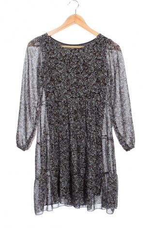 Dětské šaty  Haily`s, Velikost 12-13y/ 158-164 cm, Barva Vícebarevné, Cena  269,00 Kč