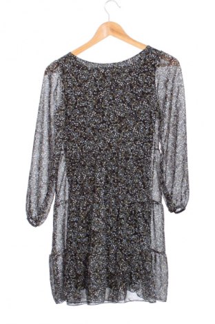 Dětské šaty  Haily`s, Velikost 12-13y/ 158-164 cm, Barva Vícebarevné, Cena  269,00 Kč