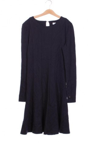 Rochie pentru copii Happy Girls By Eisend, Mărime 12-13y/ 158-164 cm, Culoare Albastru, Preț 42,99 Lei