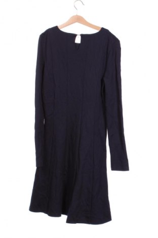 Rochie pentru copii Happy Girls By Eisend, Mărime 12-13y/ 158-164 cm, Culoare Albastru, Preț 42,99 Lei