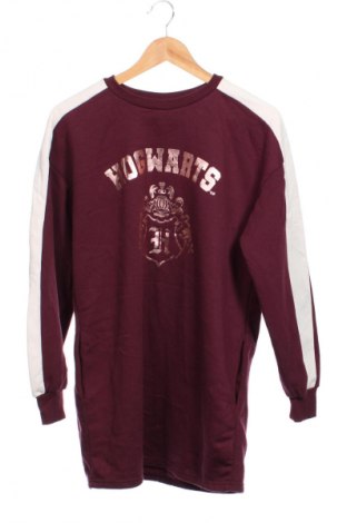 Kinderkleid Harry Potter, Größe 14-15y/ 168-170 cm, Farbe Mehrfarbig, Preis € 11,99