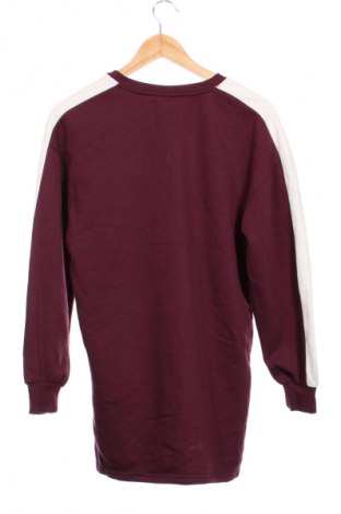 Kinderkleid Harry Potter, Größe 14-15y/ 168-170 cm, Farbe Mehrfarbig, Preis € 11,99