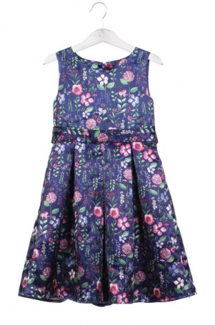 Kinderkleid Heirloom, Größe 4-5y/ 110-116 cm, Farbe Mehrfarbig, Preis € 11,99
