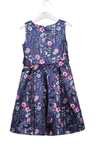 Kinderkleid Heirloom, Größe 4-5y/ 110-116 cm, Farbe Mehrfarbig, Preis € 11,99