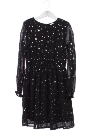 Dětské šaty  Here+There, Velikost 8-9y/ 134-140 cm, Barva Vícebarevné, Cena  279,00 Kč