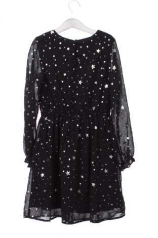 Dětské šaty  Here+There, Velikost 8-9y/ 134-140 cm, Barva Vícebarevné, Cena  279,00 Kč