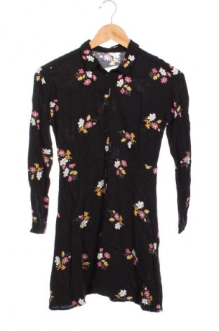 Rochie pentru copii Here+There, Mărime 10-11y/ 146-152 cm, Culoare Multicolor, Preț 37,99 Lei