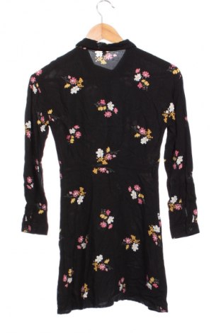 Rochie pentru copii Here+There, Mărime 10-11y/ 146-152 cm, Culoare Multicolor, Preț 37,99 Lei