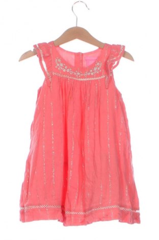 Dětské šaty  Isaac Mizrahi, Velikost 18-24m/ 86-98 cm, Barva Vícebarevné, Cena  469,00 Kč