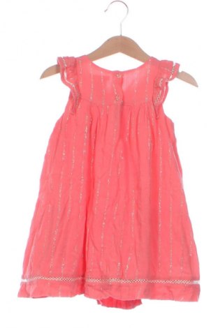 Dětské šaty  Isaac Mizrahi, Velikost 18-24m/ 86-98 cm, Barva Vícebarevné, Cena  469,00 Kč