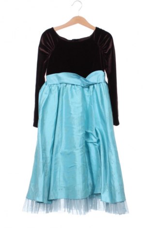 Gyerek ruha Jona Michelle, Méret 5-6y / 116-122 cm, Szín Sokszínű, Ár 4 800 Ft