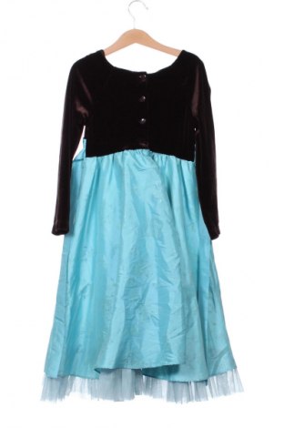 Gyerek ruha Jona Michelle, Méret 5-6y / 116-122 cm, Szín Sokszínű, Ár 4 800 Ft