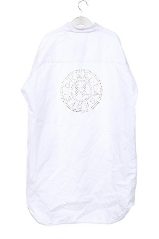 Kinderkleid Karl Lagerfeld, Größe 11-12y/ 152-158 cm, Farbe Weiß, Preis € 40,99