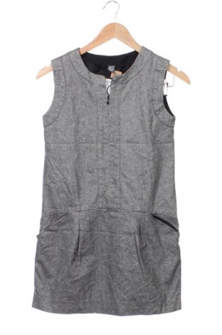 Kinderkleid Kids, Größe 10-11y/ 146-152 cm, Farbe Mehrfarbig, Preis € 11,99