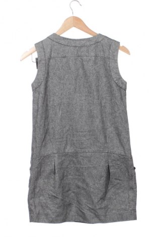 Kinderkleid Kids, Größe 10-11y/ 146-152 cm, Farbe Mehrfarbig, Preis € 11,99