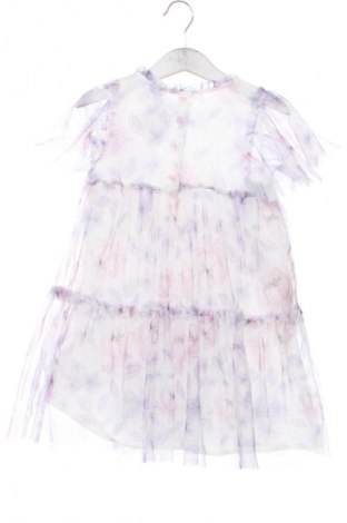 Kinderkleid Kids, Größe 3-4y/ 104-110 cm, Farbe Mehrfarbig, Preis € 12,99