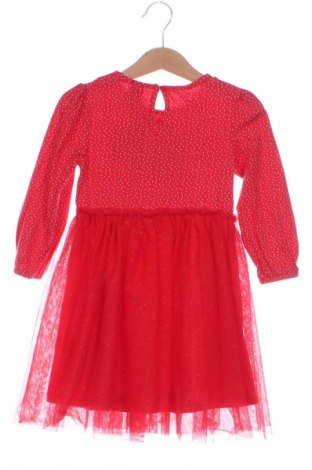 Dětské šaty  Kids, Velikost 3-4y/ 104-110 cm, Barva Vícebarevné, Cena  279,00 Kč