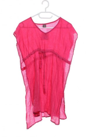 Rochie pentru copii Kids, Mărime 9-10y/ 140-146 cm, Culoare Roz, Preț 63,16 Lei