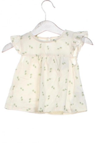 Kinderkleid LC Waikiki, Größe 3-6m/ 62-68 cm, Farbe Mehrfarbig, Preis € 8,99