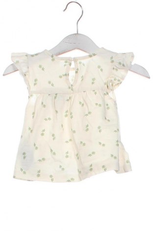 Kinderkleid LC Waikiki, Größe 3-6m/ 62-68 cm, Farbe Mehrfarbig, Preis € 8,99