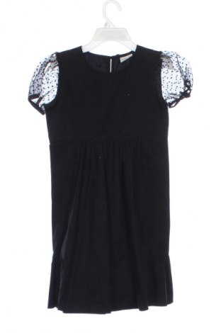 Dětské šaty  LC Waikiki, Velikost 9-10y/ 140-146 cm, Barva Černá, Cena  189,00 Kč
