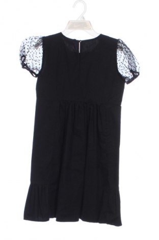 Dětské šaty  LC Waikiki, Velikost 9-10y/ 140-146 cm, Barva Černá, Cena  189,00 Kč