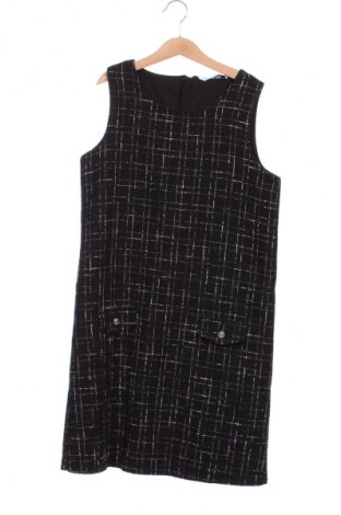 Kinderkleid LC Waikiki, Größe 12-13y/ 158-164 cm, Farbe Mehrfarbig, Preis € 8,99