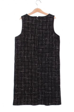 Kinderkleid LC Waikiki, Größe 12-13y/ 158-164 cm, Farbe Mehrfarbig, Preis € 8,99