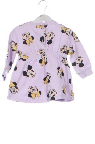 Kinderkleid LC Waikiki, Größe 12-18m/ 80-86 cm, Farbe Mehrfarbig, Preis € 8,99