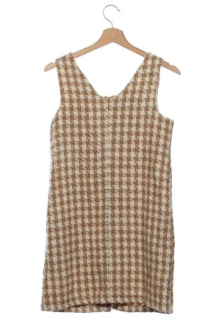 Detské šaty  LC Waikiki, Veľkosť 10-11y/ 146-152 cm, Farba Viacfarebná, Cena  18,47 €