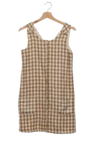 Detské šaty  LC Waikiki, Veľkosť 10-11y/ 146-152 cm, Farba Viacfarebná, Cena  18,47 €