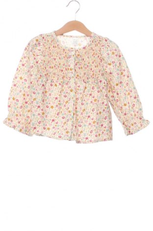 Kinderkleid LCW, Größe 18-24m/ 86-98 cm, Farbe Mehrfarbig, Preis € 12,28