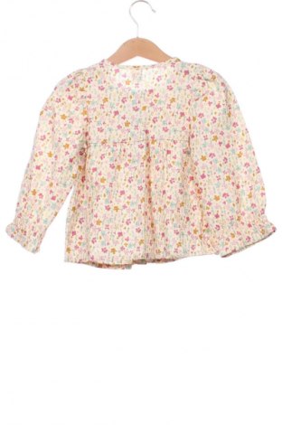 Kinderkleid LCW, Größe 18-24m/ 86-98 cm, Farbe Mehrfarbig, Preis € 12,28