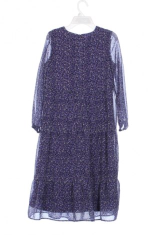 Rochie pentru copii LMTD, Mărime 9-10y/ 140-146 cm, Culoare Multicolor, Preț 53,99 Lei