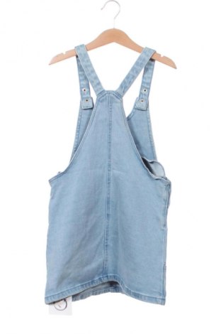 Dziecięca sukienka LOL Surprise, Rozmiar 7-8y/ 128-134 cm, Kolor Niebieski, Cena 62,07 zł