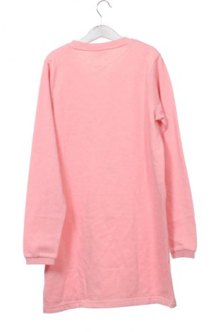 Kinderkleid Lee Cooper, Größe 10-11y/ 146-152 cm, Farbe Mehrfarbig, Preis € 28,99