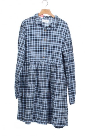 Kinderkleid Lefties, Größe 12-13y/ 158-164 cm, Farbe Mehrfarbig, Preis € 16,99