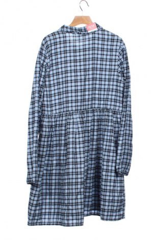 Kinderkleid Lefties, Größe 12-13y/ 158-164 cm, Farbe Mehrfarbig, Preis € 16,99