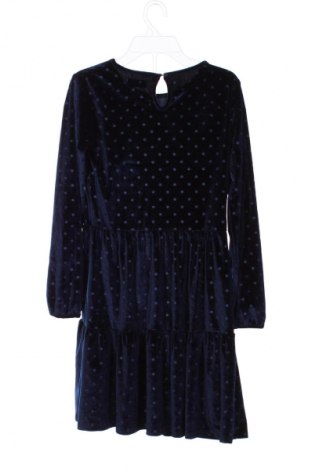 Gyerek ruha Lincoln, Méret 11-12y / 152-158 cm, Szín Kék, Ár 4 679 Ft